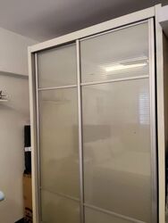 Blk 276 Ficus Vale (Yishun), HDB 4 Rooms #578504051